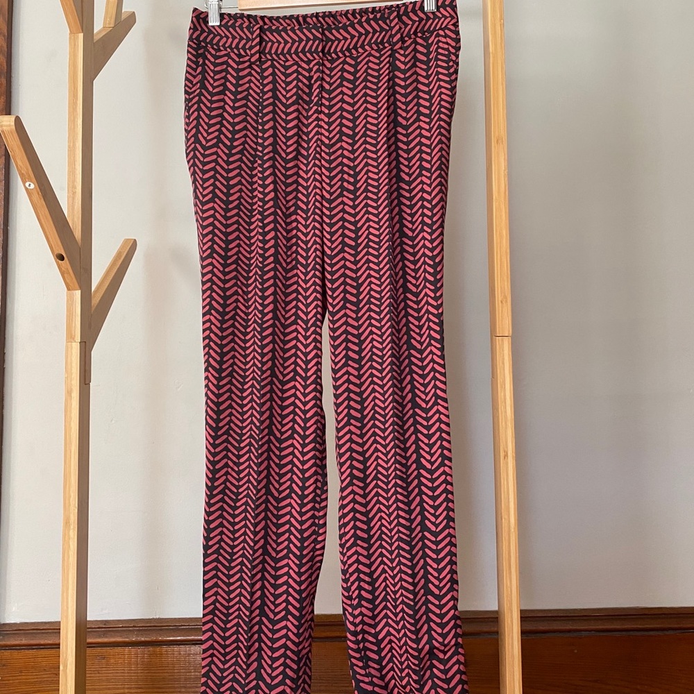 ♥️Ann Taylor pants